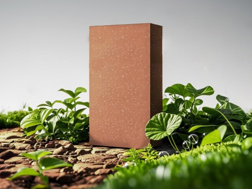 Discover How Earth4Earth is Helping Save the Planet One Brick at a Time