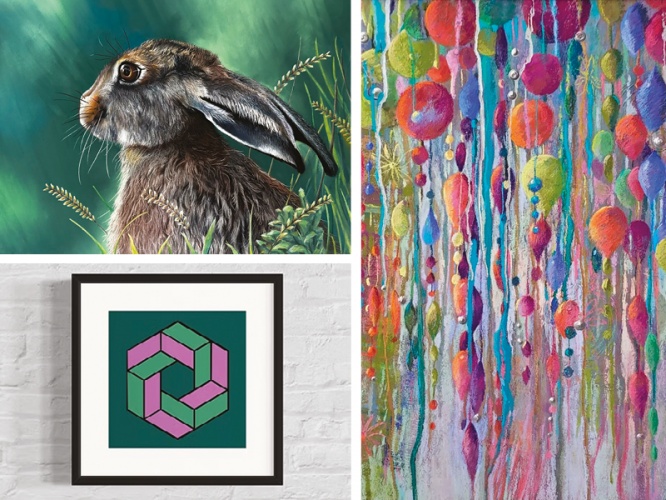 The Yorkshire Artists You Need To Know