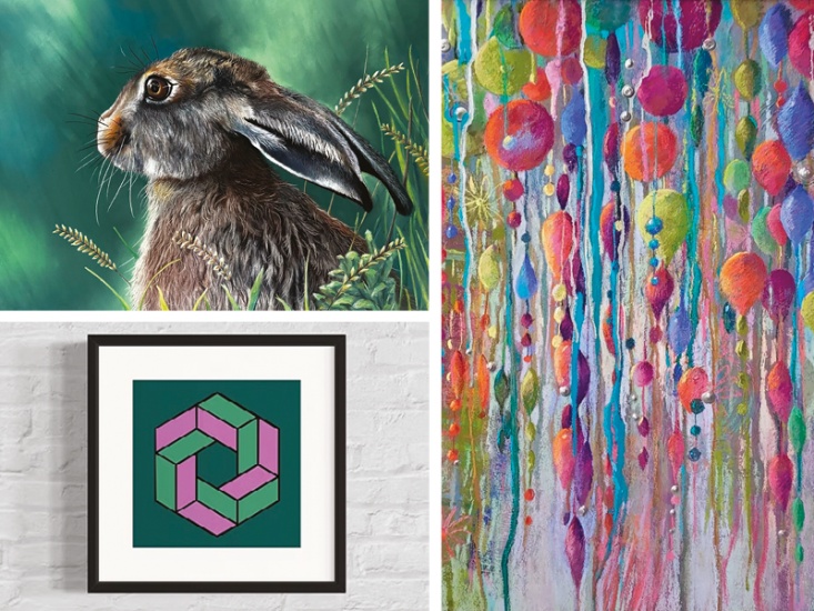 The Yorkshire Artists You Need To Know