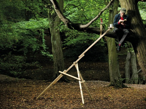 Sunderland-Born Inventor Brings Local Children's Inventions to Life