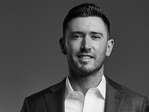 Meet the Former Newcastle University Student Bringing The Professional Fighters League up North
