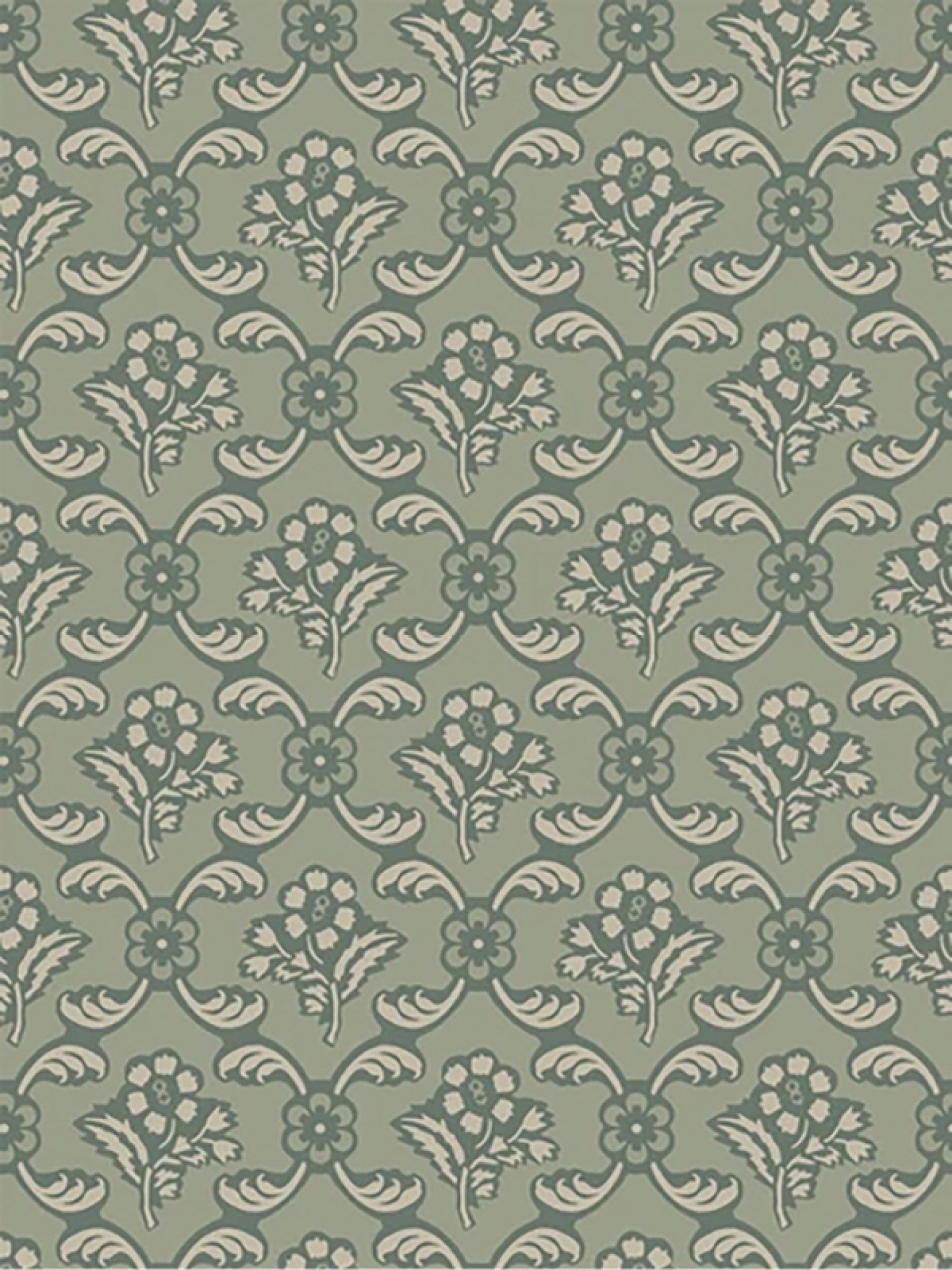 Baracé wallpaper