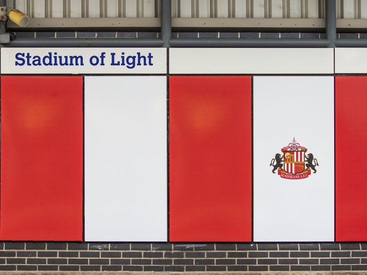 This New Book Proves Wor Dialects Are 'Alreet'