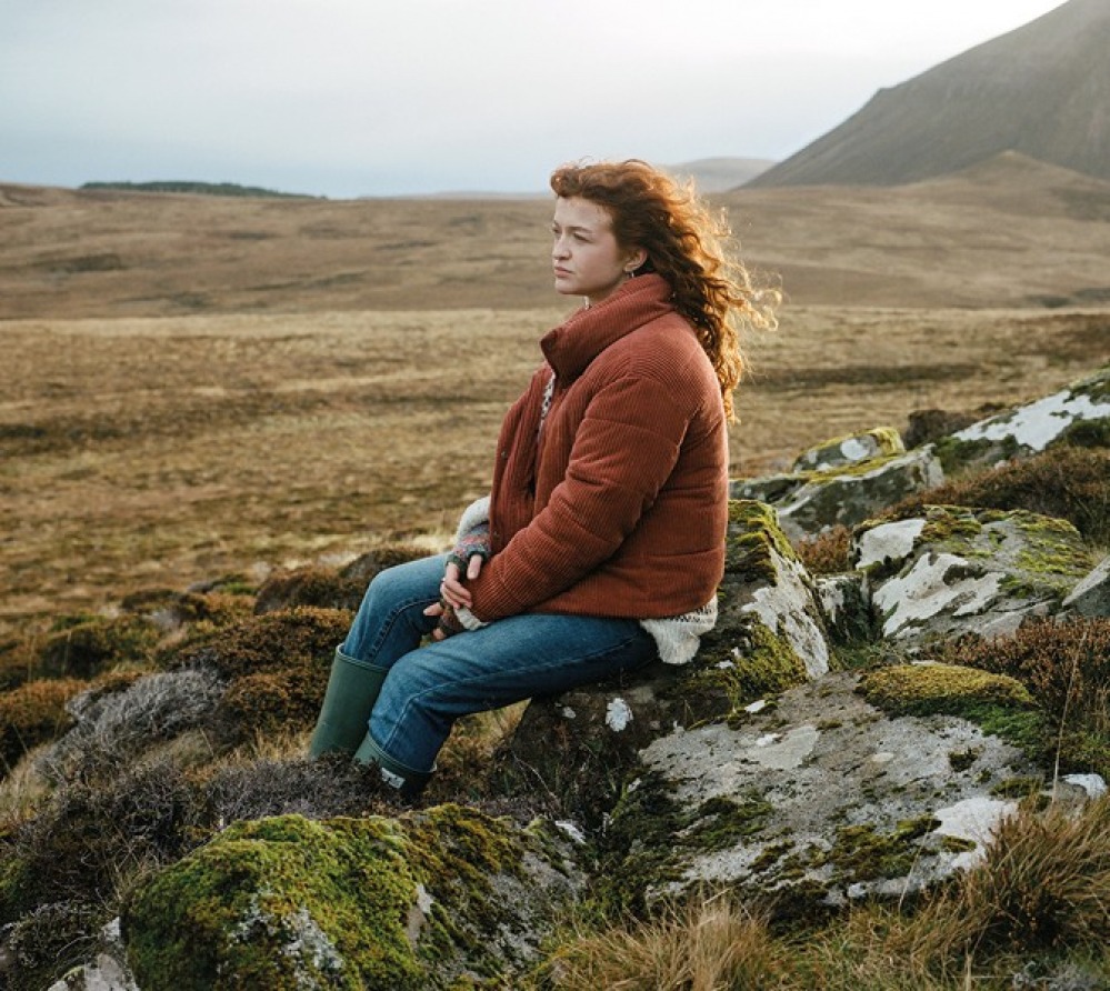 Aisling