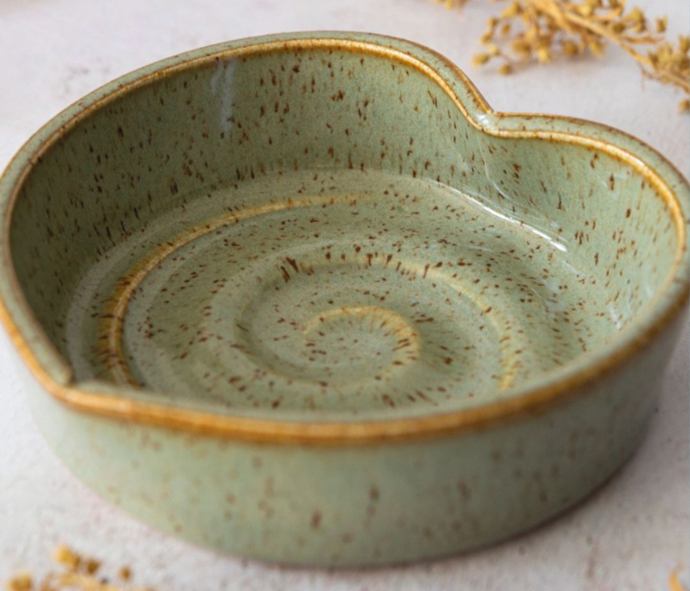 Amy Rutherford Ceramics