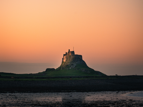 Our Readers Celebrate the North East With Their Favourite Photos