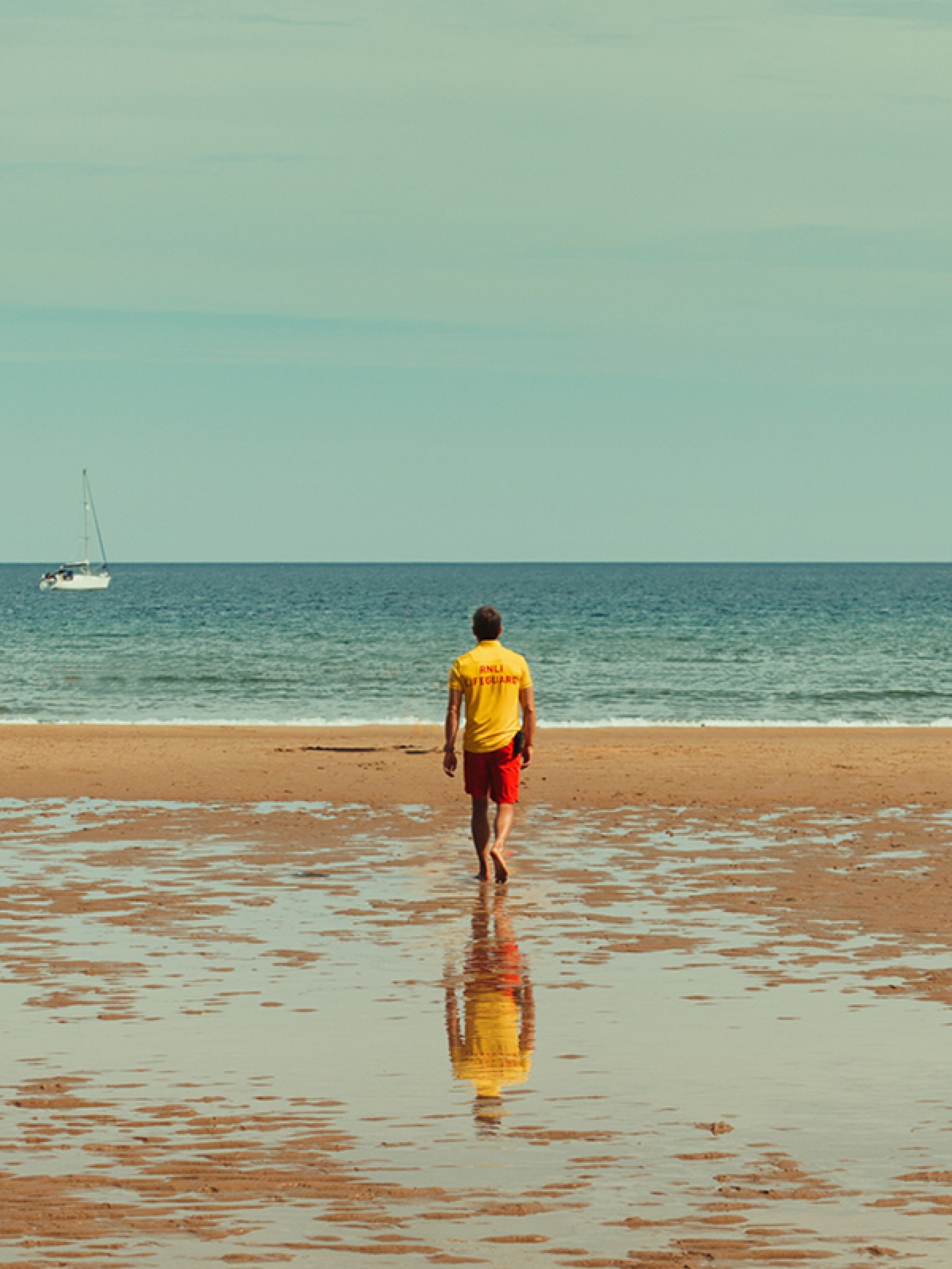 Tynemouth