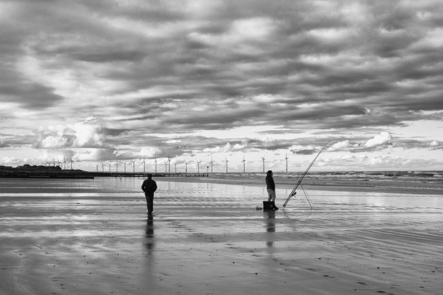 Redcar