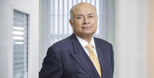 Dr Ashish Dutta Discusses The Top Body Contouring Trends For 2019