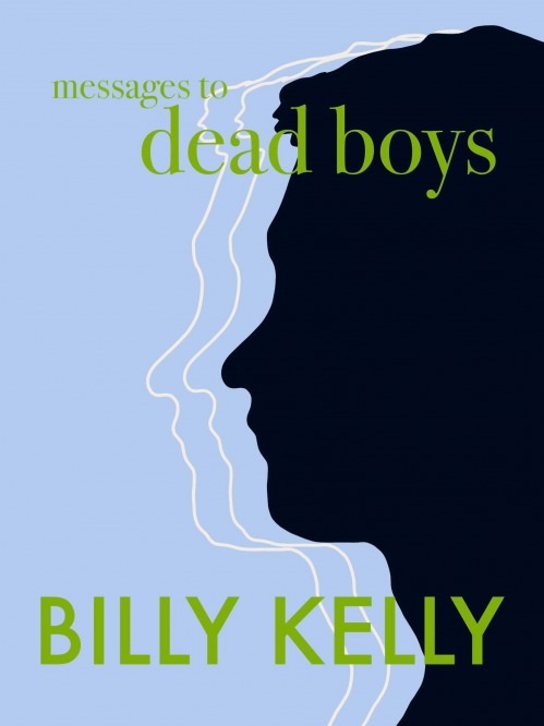 What we learnt from new book Messages To Dead Boys