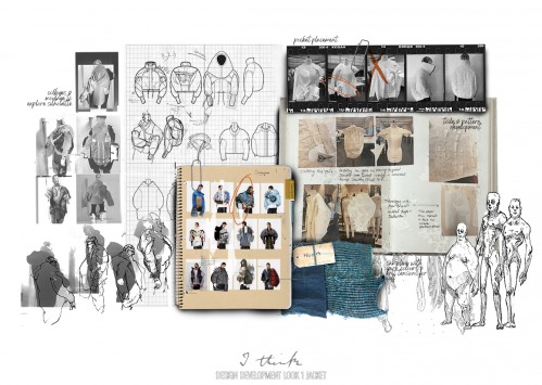 GFW: Conor McLaughlin