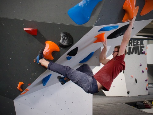 Meet the Yorkshire Entrepreneur behind Freeklime