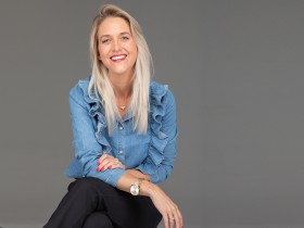 Meet The Business Guru Training The Next Generation of Marketers in The North East