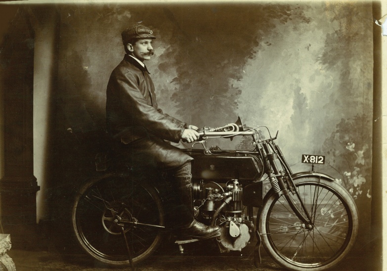 A Tough Nut to Crack