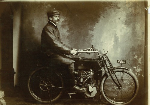 A Tough Nut to Crack