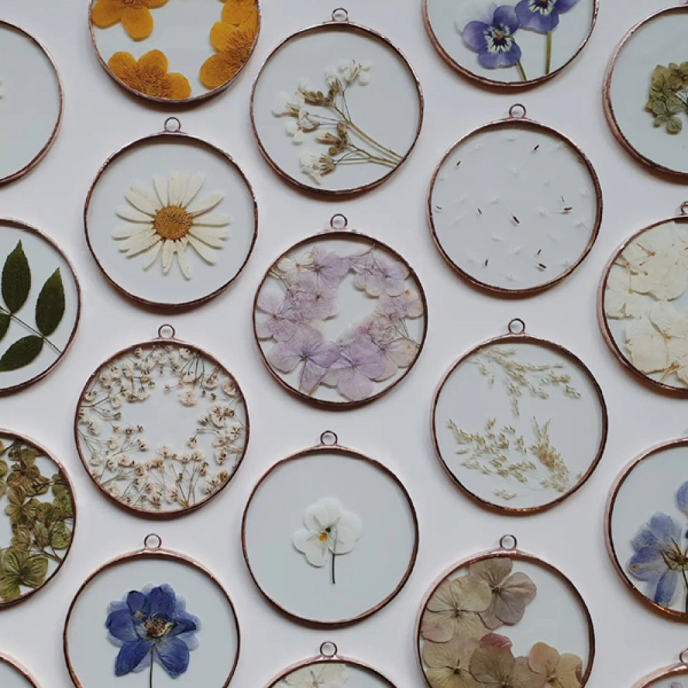 lucylaslettdesigns.co.uk