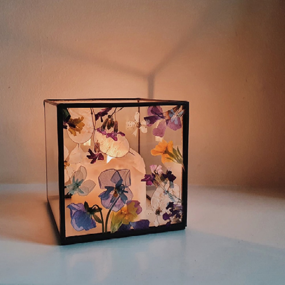 lucylaslettdesigns.co.uk