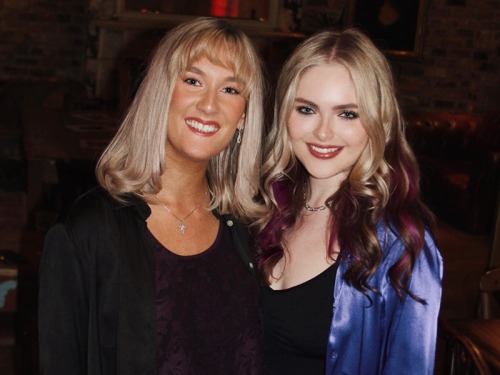 How This Female-Led Company are Rebranding the North East Night Out