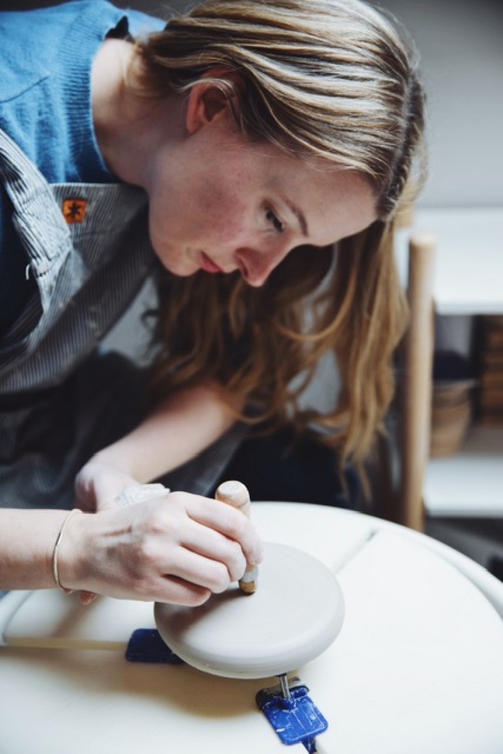 Amy Thomas Ceramics