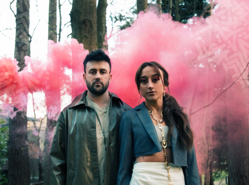 Getting To Know… Moodbay