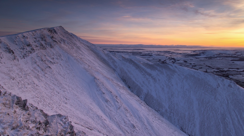 Blencathra