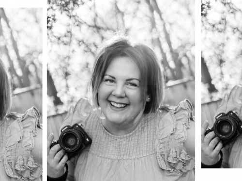 How This Yorkshire Photographer is Sharing the Beauty of The North and its People