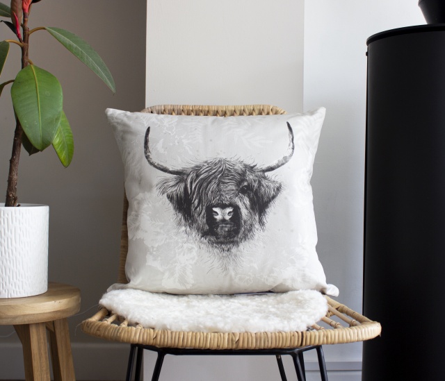 Meet the Maker: Rhianne Sian Designs