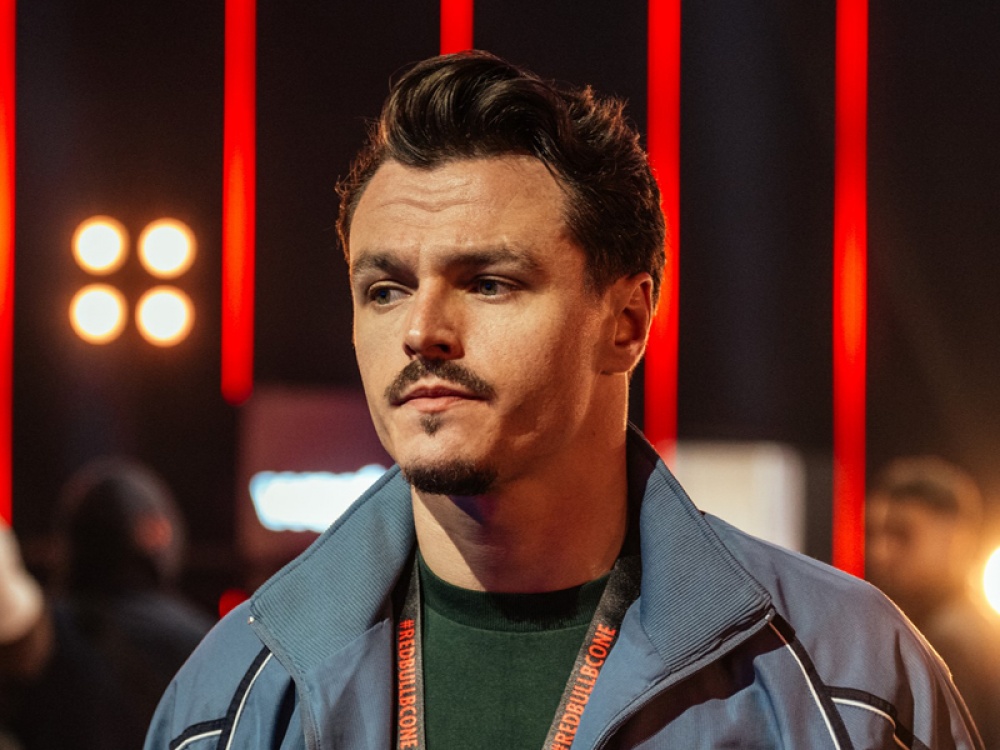 A Newcastle Breakdancer Tells us About the New Olympic Sport