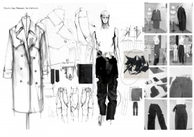 GFW: Sara Carney