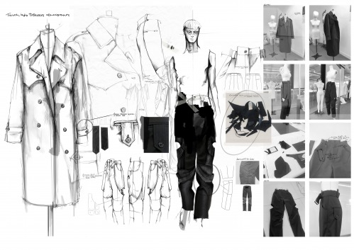 GFW: Sara Carney