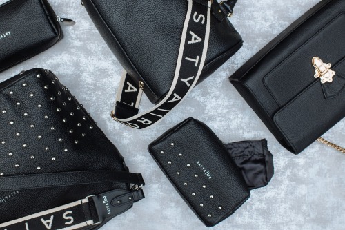Meet the Entrepreneur: Isabella Cavalli, Satya & Ro