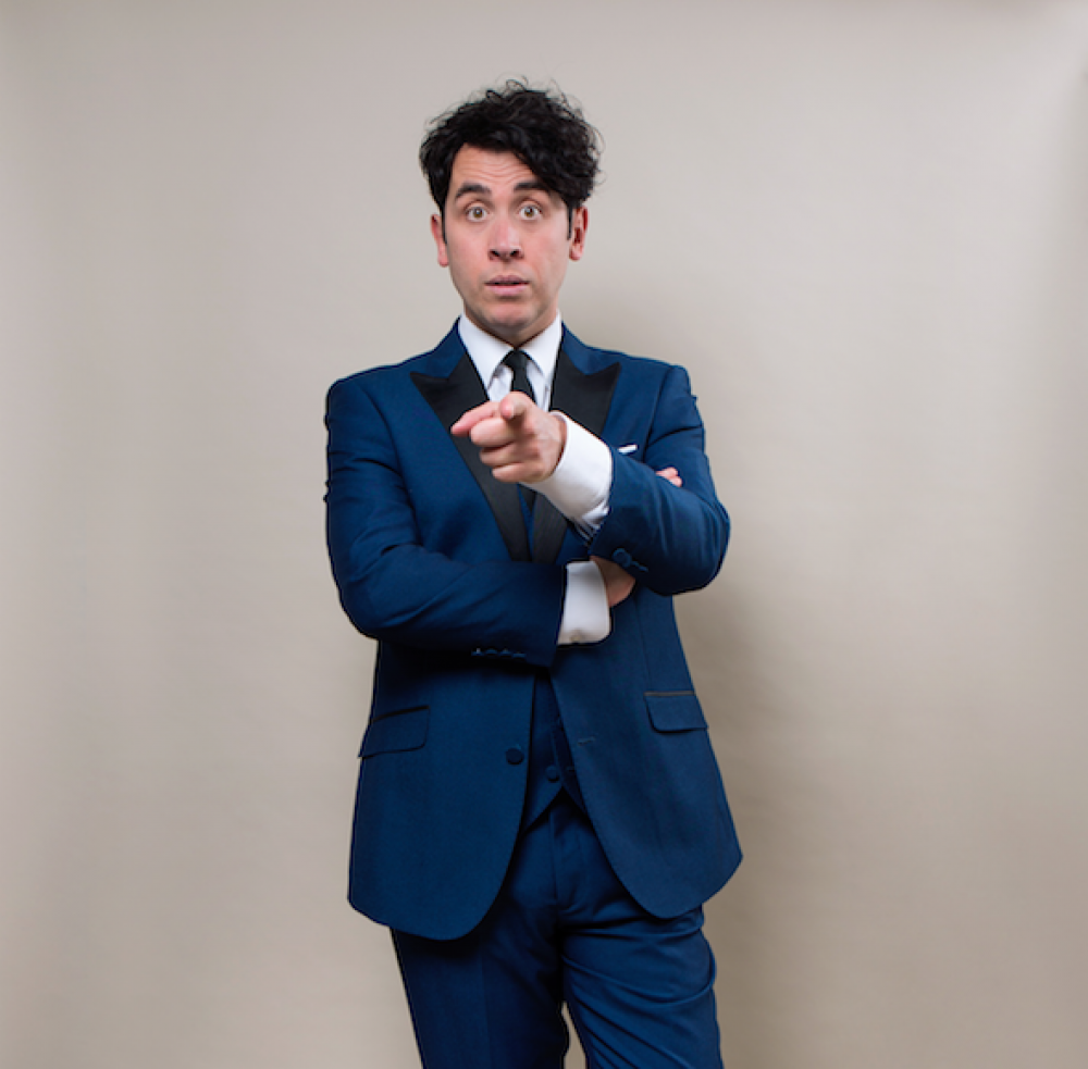Pete Firman, Karla Gowlett