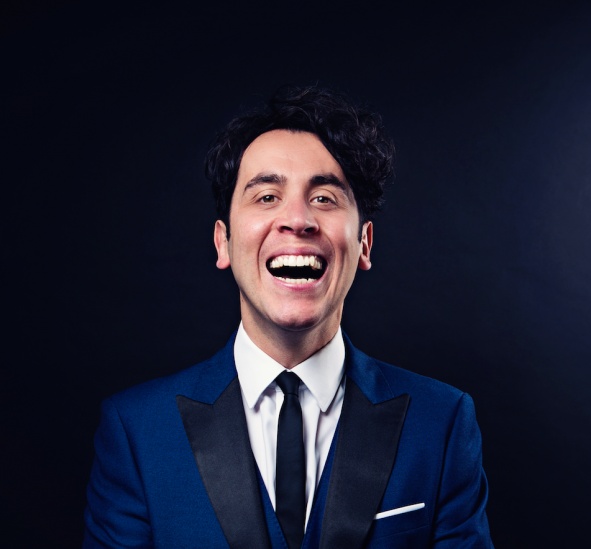 Pete Firman, Karla Gowlett
