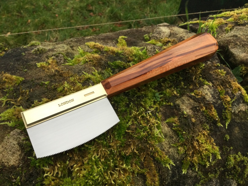 Skelton Saws