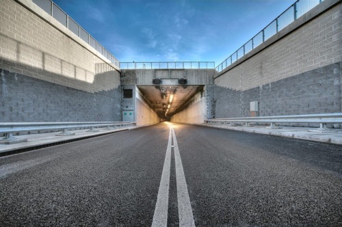 Any Further Questions: Shaun Simmons