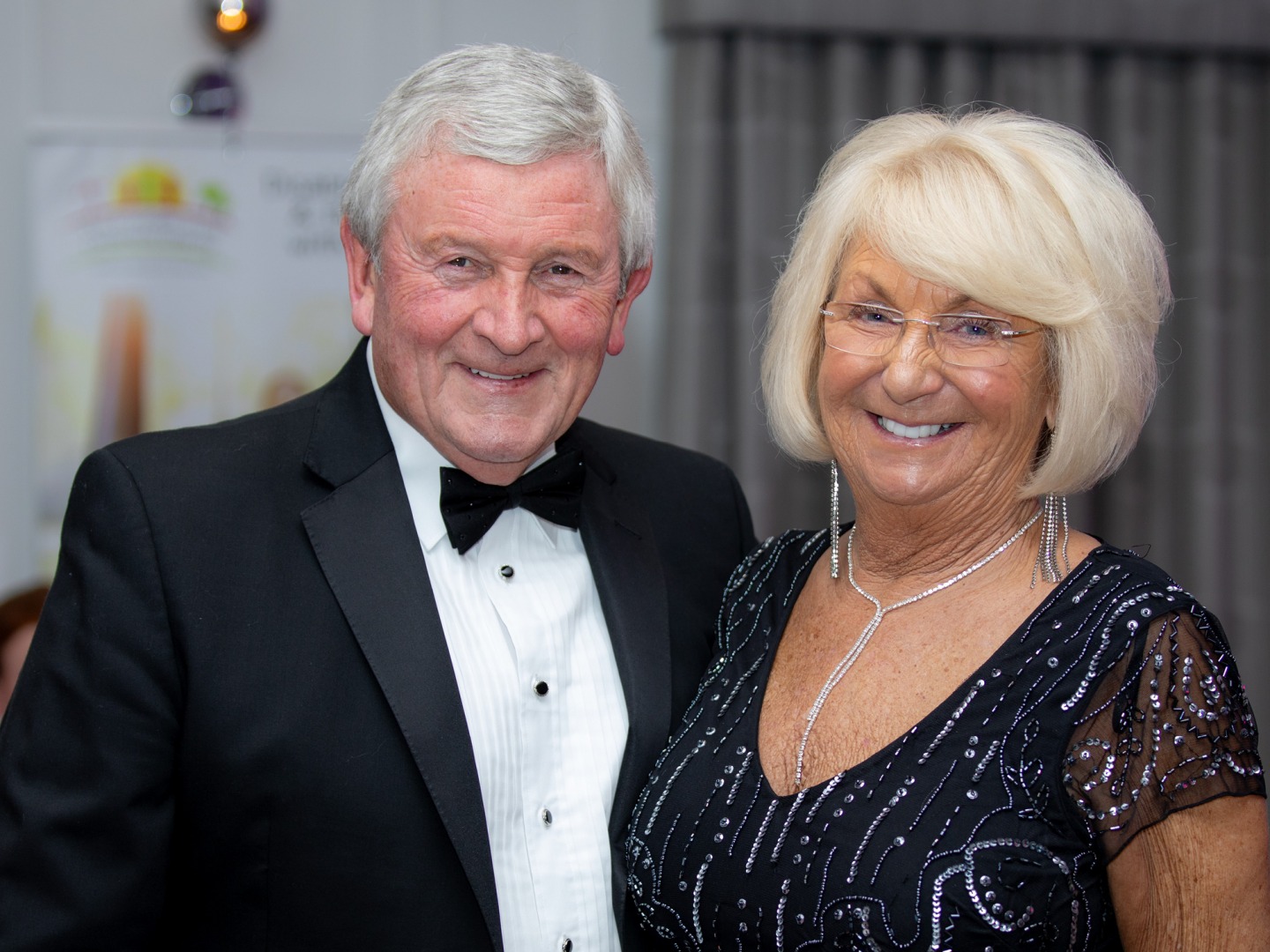 The Principle Trust Gala