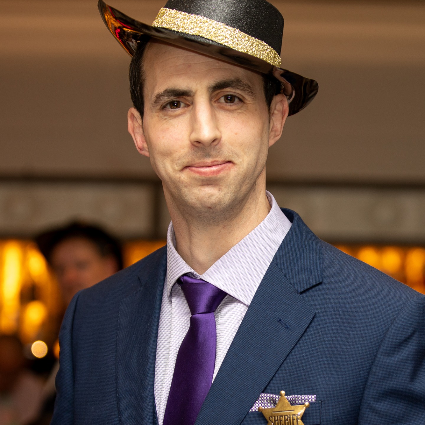 The Principle Trust Gala