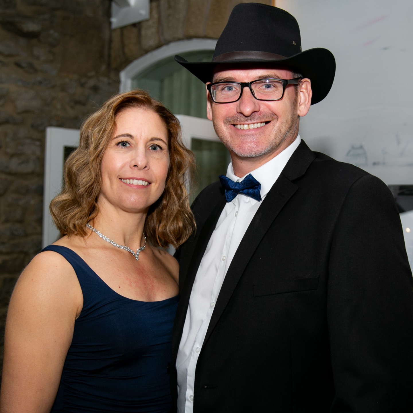 The Principle Trust Gala