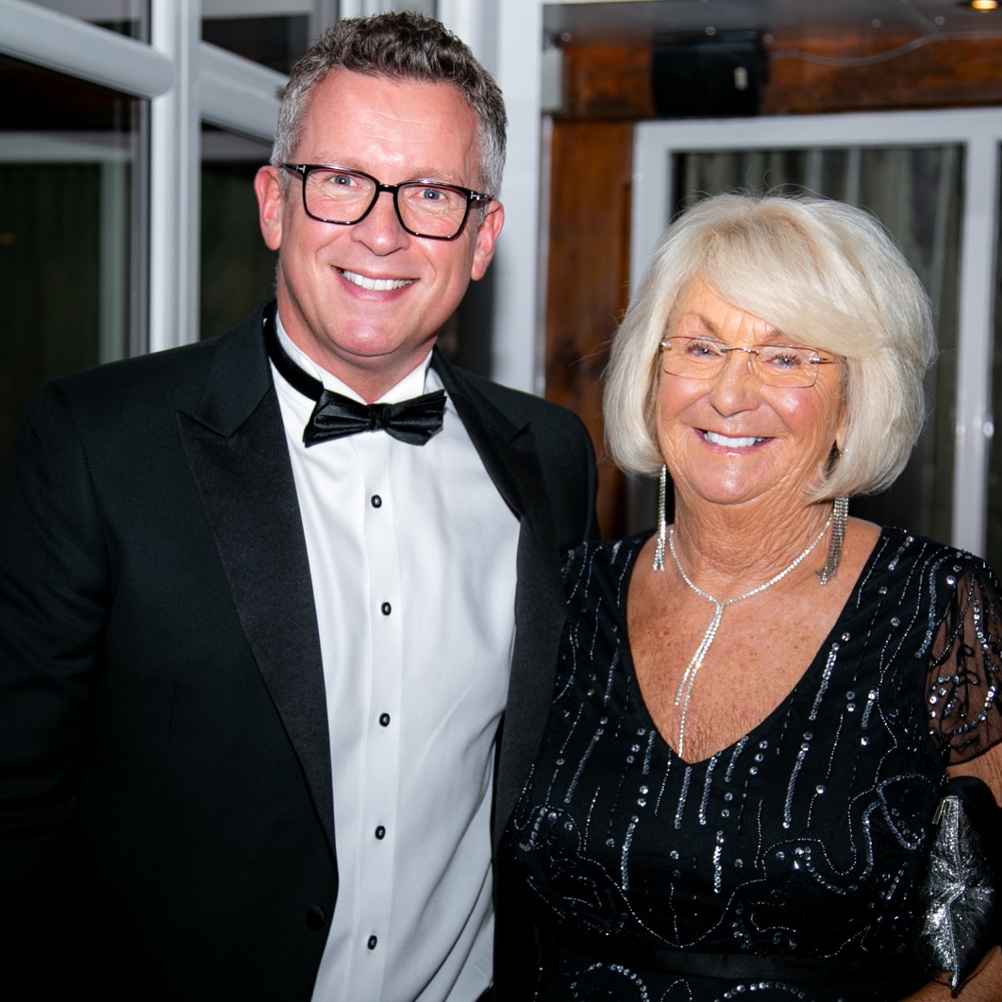 The Principle Trust Gala