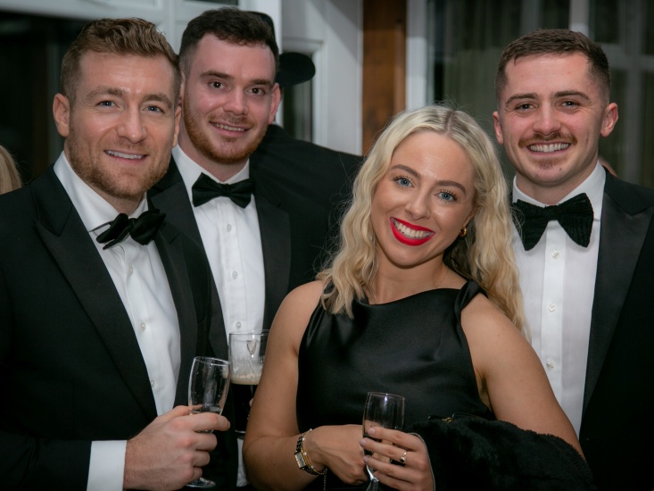 The Principle Trust Gala