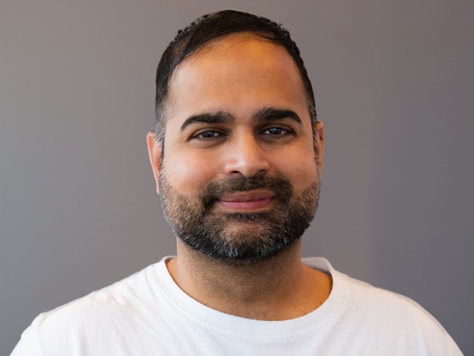 Meet The Tees Valley Theatre Maker Telling Important Stories Across the North East and Yorkshire