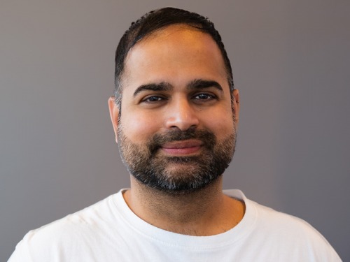 Meet The Tees Valley Theatre Maker Telling Important Stories Across the North East and Yorkshire