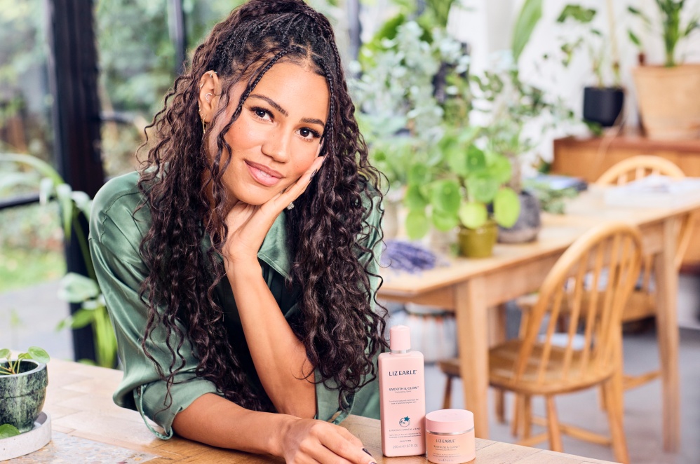 Vick Hope