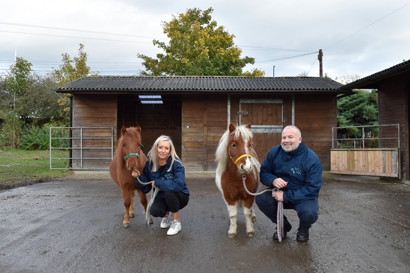 Images © Amy Bagnall @aebphoto