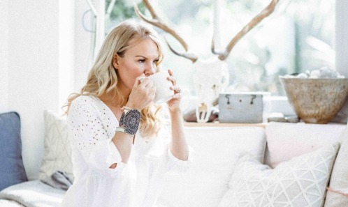 Interview: Rachel Carrie, Game & Gatherings