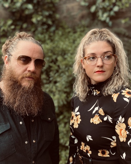 Five Minutes With: JustSO