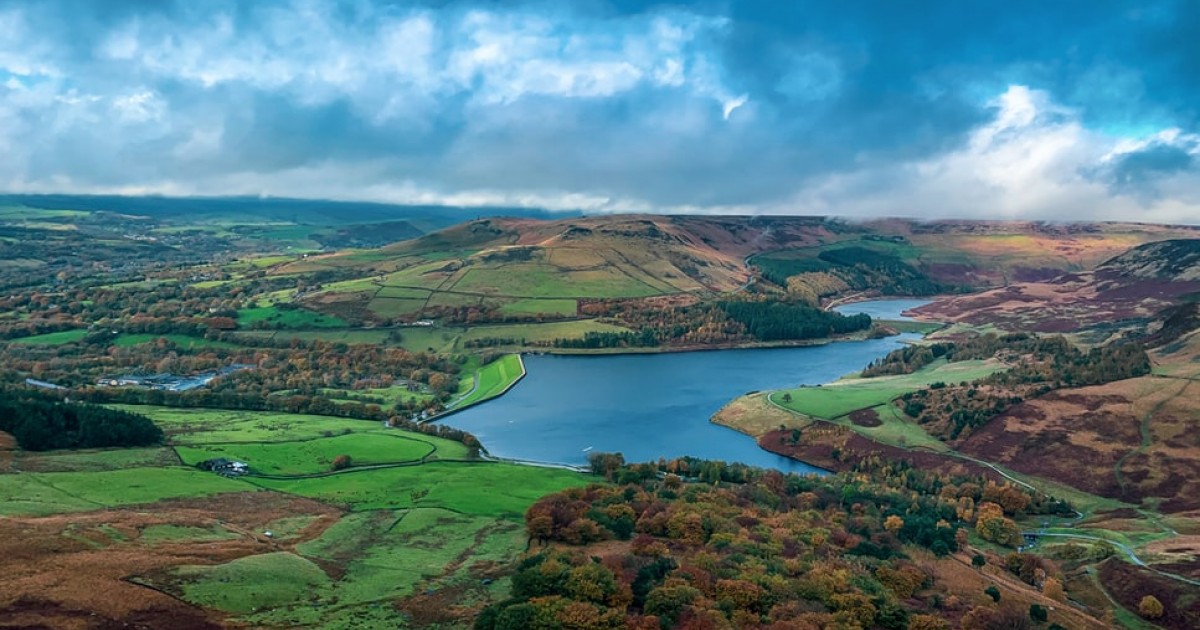 Elemental photography Newcastle - Home - Facebook