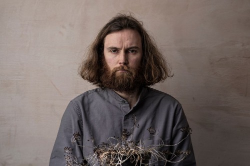 Get to Know Comedian Rob Auton Ahead of His Tour in Yorkshire