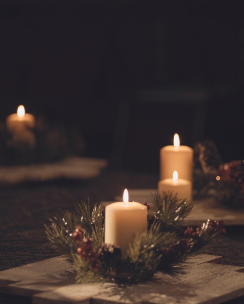 Meet Three Inspiring Yorkshire Women Giving Up Their Christmas Day To Help Others