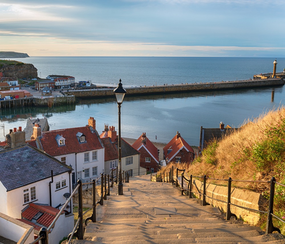 Whitby